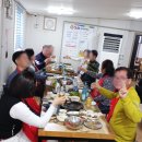 도원식육식당 이미지