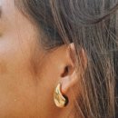 세바환경 이미지