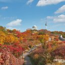 가을걷기코스 이미지