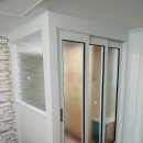 삼환한진아파트 이미지