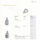 (주)리미트 이미지