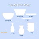 딥아틀리에 이미지