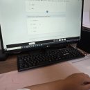 대구 영어 독서 프로그램 추천｜글로벌교육센터 myON 무료 이용 후기