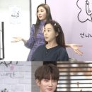 언니네 이미지