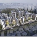 도구머리공원1-1 이미지