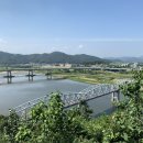 색동다방