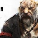 킹 소프트 이미지