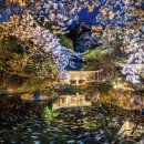 남간정사 이미지