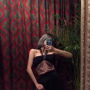 탑투(Top Two) 이미지