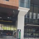 이마트24 춘천하윤점 | 전국 맛집 상위 랭크 서울 상륙한 통나무집닭갈비 마곡점 춘천 본점 단골이 다녀온 내돈내산 비교 후기