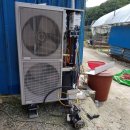 칠갑산로 이미지