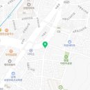 알라딘공인중개사사무소 이미지