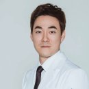 용산-현장-379 | 용산구 요양병원, '이것' 모르면 오히려 건강이 나빠집니다