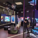 이아이디 이미지