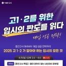 아폴론주 이미지