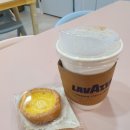 cozy24(코지) 이미지