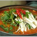 화천쉼터 이미지