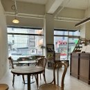 애프터밀 - 부천시 원미구 석천로16번길 71 | 애프터밀