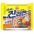 라면플러스