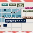군장유통