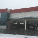 기아오토큐(소촌점) 이미지