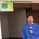 부산관광고등학교 | 창업 교육 강사 문영호 &#39;소비자 예측이 어려운 이유&#39;