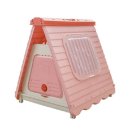 럭셔리 펫 이미지