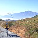 베스트목장 이미지