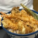텐야 - 강북구 노해로8길 22 | [도쿄여행] 닛포리역 맛집 깔끔한 가성비 텐동, 텐동 텐야 닛포리 후기