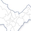 성북재활용