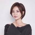 빈트헤어 이미지