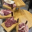 들안길 수성못 맛집 추천 ‘돈모닝 수성못본점’ 제주 흑돼지 찐맛집