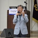 은성라이브