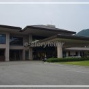 퍼블릭 코스 관리 수준이 이 정도? 6월 3일 여주 스카이밸리CC 만족 라운딩 후기
