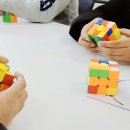 뇌벨업아카데미