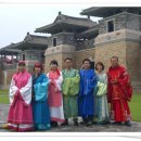 광주시낭송가협회 이미지