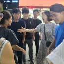 비엔지 - 남양주시 경복대로 120-57 | 비엔지