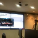 한국직업전문학교 이미지