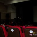 연세으뜸태권스쿨 | [미즈클럽 산모교실]5/13 미즈클럽 참가 후기/미즈클럽 2번째/임신과 건강/아기모자 만들기
