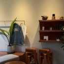 (주)지엠메디칼 | 압구정로데오 카페 추천 gml 도산, 지엠엘 도산 with 오뵈르 주문방법, 필터 커피 솔직 후기