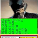 CK트레이딩 이미지