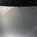 바람개비셀프세차장 이미지