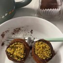 가온글로벌 | [가온베이커리 두쫀쿠]두바이쫀득쿠키 내돈내산 솔직후기