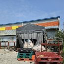 (주)화성인더스트리 이미지