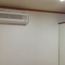 대학동-28 이미지
