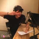 (주)보고여행사 이미지