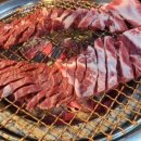역전생갈비 이미지