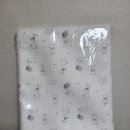 제이그로우 이미지