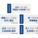 싸인몰 - 강서구 공항대로7나길 23 | 싸인몰