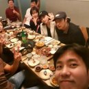 오늘이쁘다 이미지